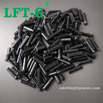 polyamide plastic raw materials prices for car parts lcf polyamide 6 granules