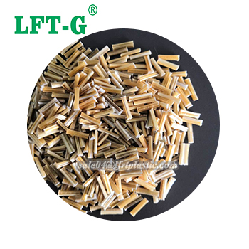ppo resin per price composite material long glass fiber per price composite material long glass fiber