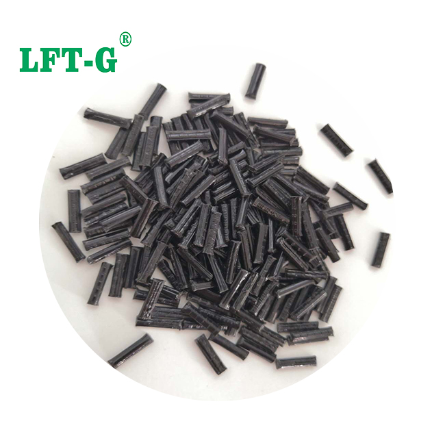 composite polypropylene plastic pp recycle granules