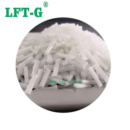 pa type 6 material nylon pellets suppliers polyamide6
