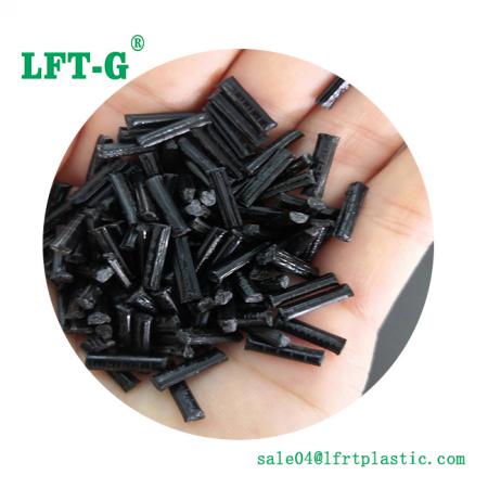 polyamide plastic raw materials prices for car parts lcf polyamide 6 granules