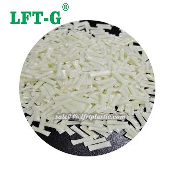 حبيبات المواد الخام البلاستيكية ABS الكريات lgf 30 البوليمر