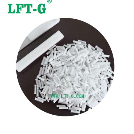 pa6 nylon6 injection mold and extrusion material virgin granules