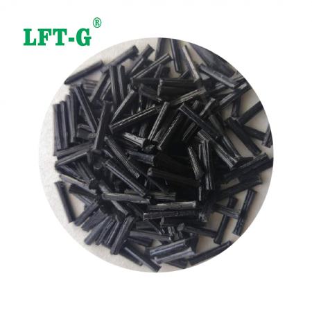 pps long carbon fiber thermoplasitc low price tpu granules pellets