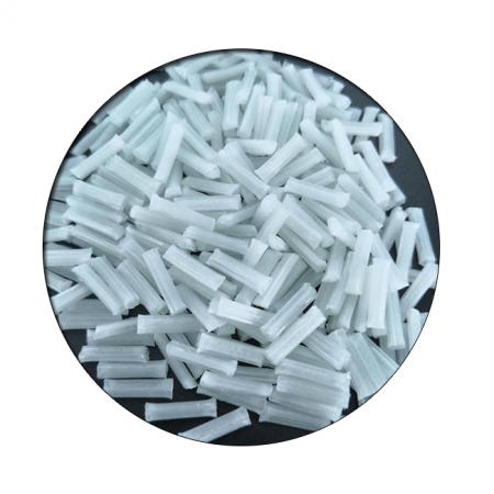 polybutylece terephthalate pbt pellets compound