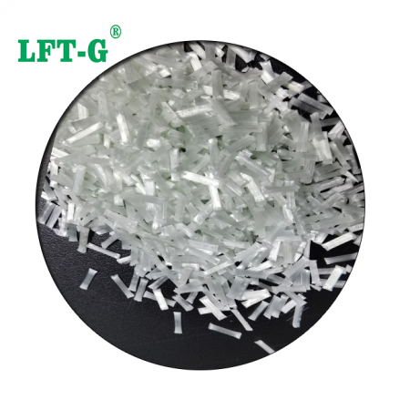 TPU glass fiber LFT manufactory price