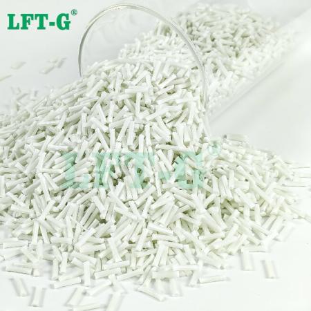 Nylon 12 30% Glass Fiber