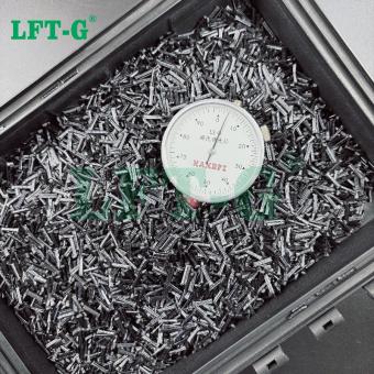 نايلون 6 -LCF