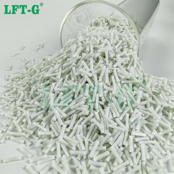 بولي إيثيلين عالي الكثافة-LGF