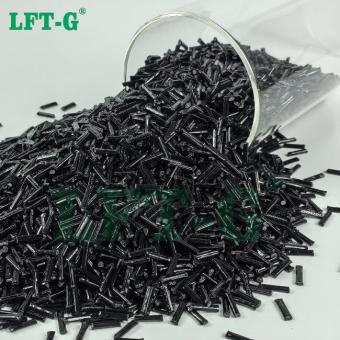 هومو PP-LCF