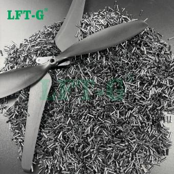 نايلون 1,2-LCF
