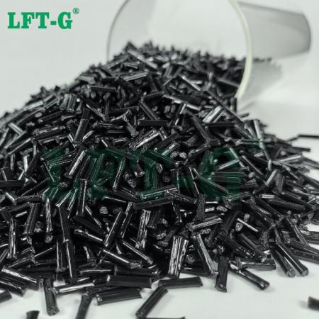 PLA CF