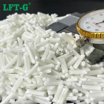 HPP-NA-LGF40
