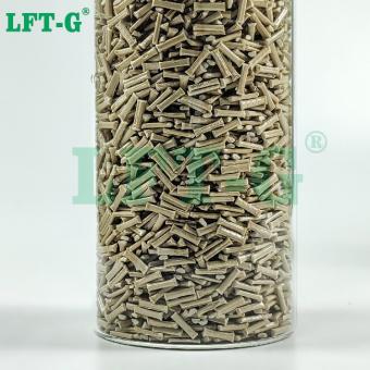 بي بي اس-NA-LGF40