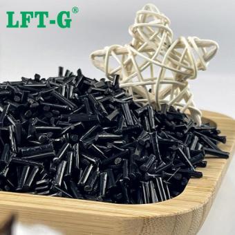 بنسلفانيا CF