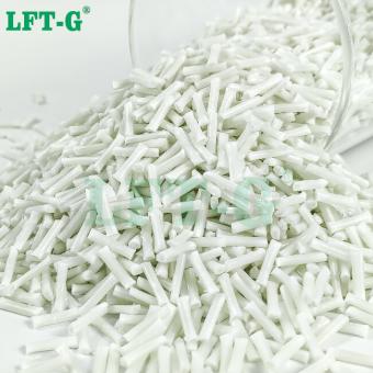 PP LGF30 ألياف زجاجية طويلة 30٪ حبيبات بلاستيكية