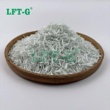 abs lgf glass fiber polymer