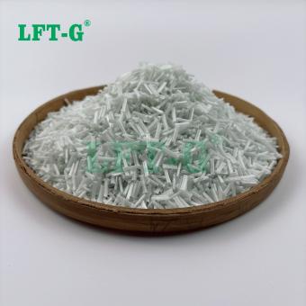 القيمة المطلقة lgf بوليمر الألياف الزجاجية