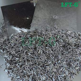بي بي اس-NA-LCF40
        