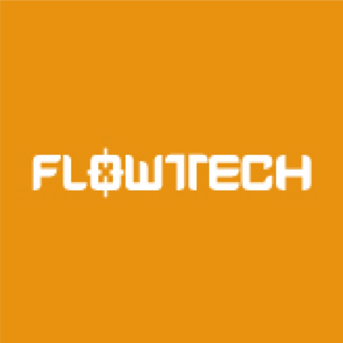 شيامن LFT في معرض Flowtech China 2025