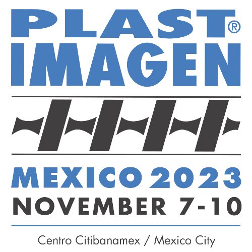 Xiamen LFT في Plast 2023 في المكسيك