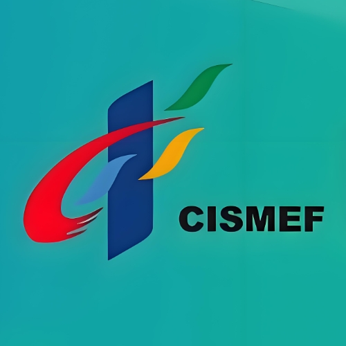 شيامن LFT في معرض CISME 2025