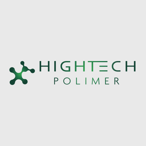 أعلنت شركة LFT-G وشركة Hightech Polimer عن تجديد اتفاقية التوزيع الحصري في تركيا لمدة ثلاث سنوات