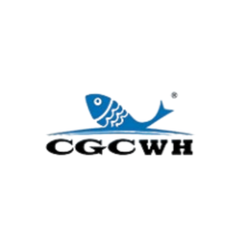 LFT-G في معرض CGC EXPO 2025