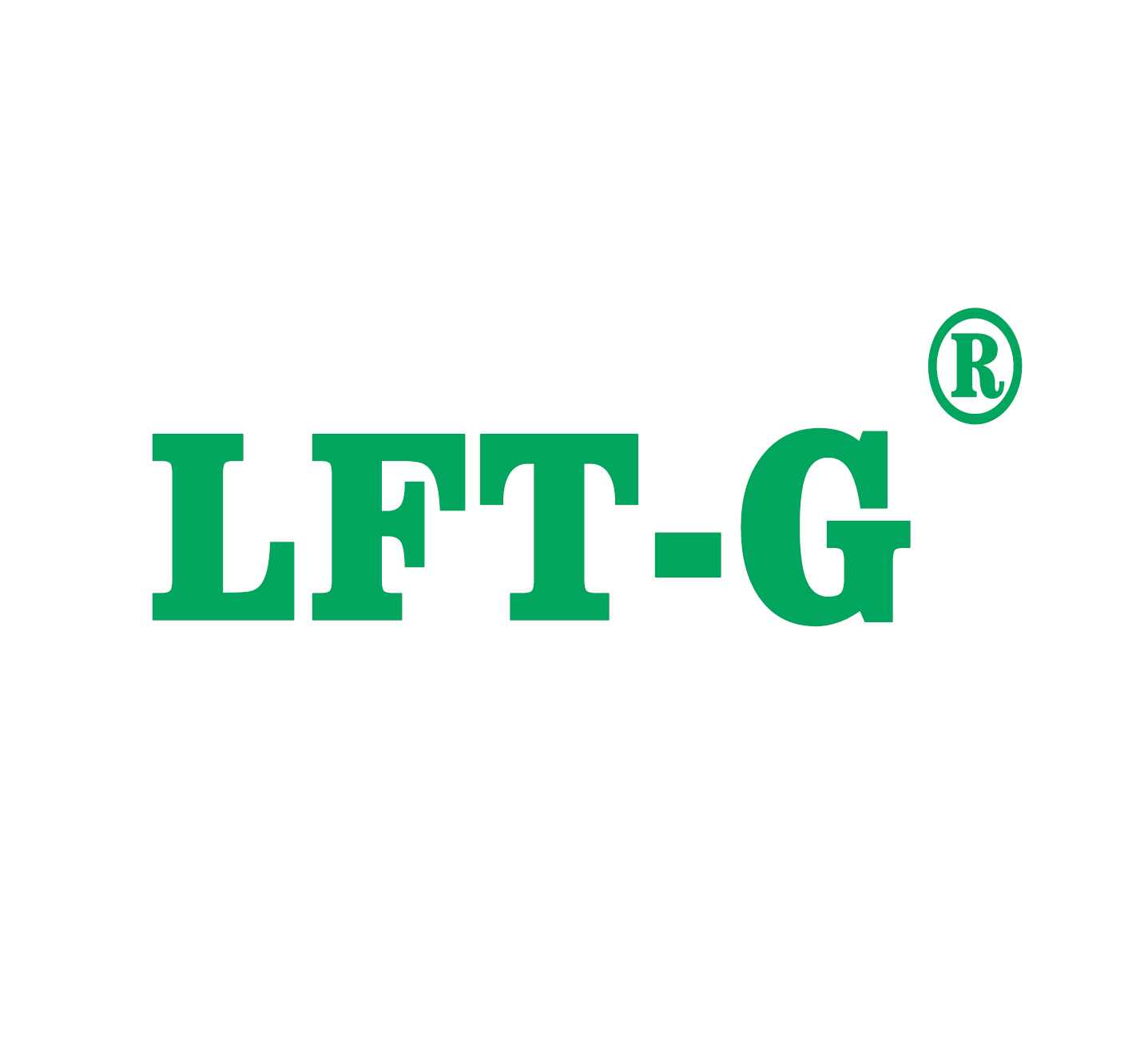  LFT-G ابدأ رحلة جديدة في العام الجديد